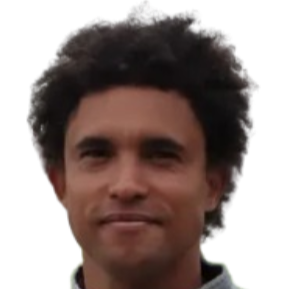 Ivan Poulsen