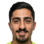 Omar·Fatahy Rushdi Al Tadha