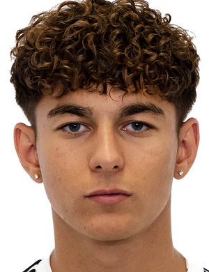 Raul Nistor profil resmi
