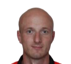 Andrey Lavrenchuk photo