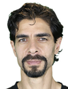 Marcelo Martins photo