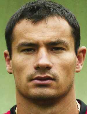 Marko Babić