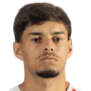 Arthur Baggio