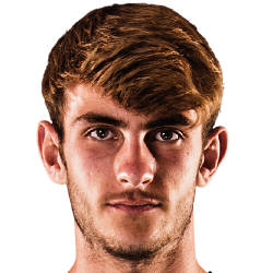 harry fisk harry fisk