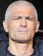 Fabrizio Ravanelli photo