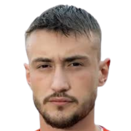 A. Aşkın