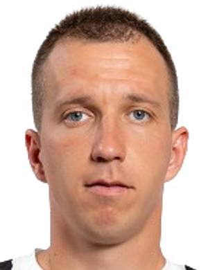 Milen Savov profil resmi