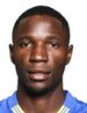 Mishamo Daudi profil resmi