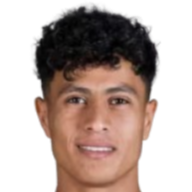 Ahmed Nayel