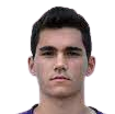 Veljko·Bogdanovic