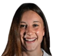 Martina Tosello