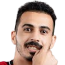 osama anbar