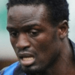 McDonald Mariga