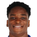 C. Onouha profil resmi