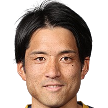 Koki Kazama