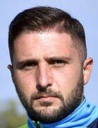 Konstantinos Tsamandouras photo