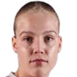 siiri forsstrom