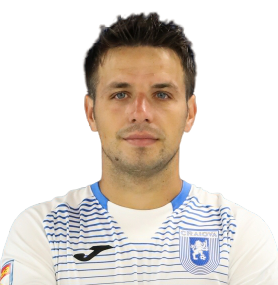 ماتيل الكساندرو