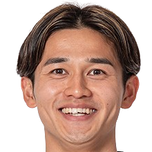 Kohei Tanabe