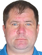 Andrei Matiura photo