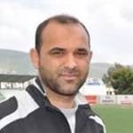 Ismail Cem Cambaz photo