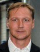 Markus Bayertz photo