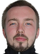 Andrey Trushutin photo