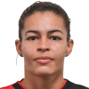 Micheel Rengifo