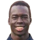 Bul Gabriel Garang Juach Logo