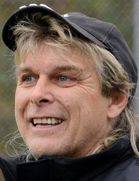 Alexander Plabst photo