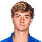 로메이, 카를로