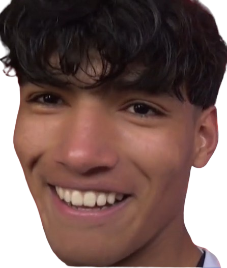 Misael Aguirre