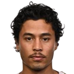 Moses Dyer