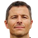 Ghislain Dubois photo