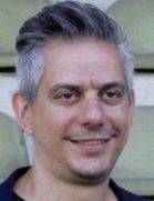 Christian Pozo y Tamayo photo