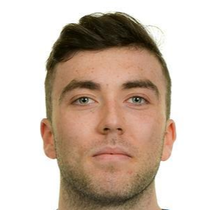 Leo Donnellan