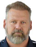 Alexander Hahn photo