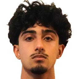Sahil Krish Deo profil resmi