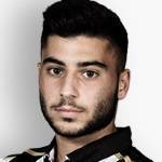 Christos Papadopoulos photo