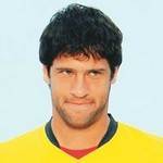 Sebastian Dominguez photo