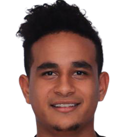 Víctor Bocanegra photo