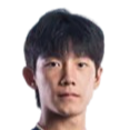 Zhang Yu