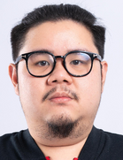 Kevin Nugroho photo