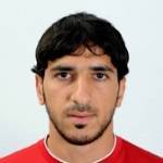 Yousuf Al Sayed