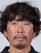 Kenichiro Meta photo