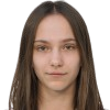 Liubou karneyenka