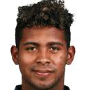 Jefferson Alexi Vernaza Mina