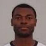 Thierry Issiemou photo