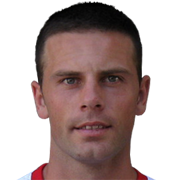 Остойич, Боян