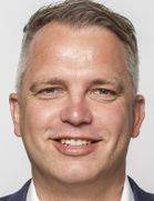 Andreas Blumauer photo